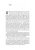 3.webp