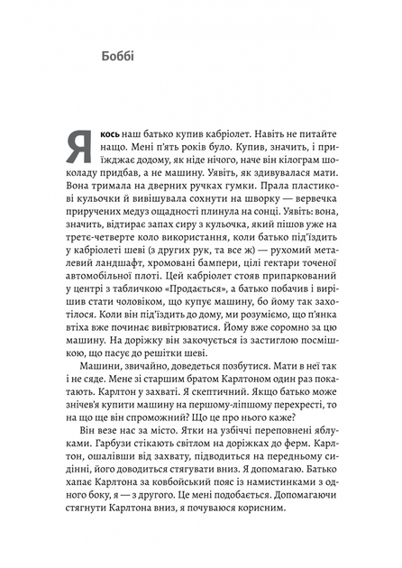 3.webp