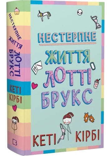 1.webp