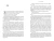 3.webp