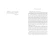 3.webp