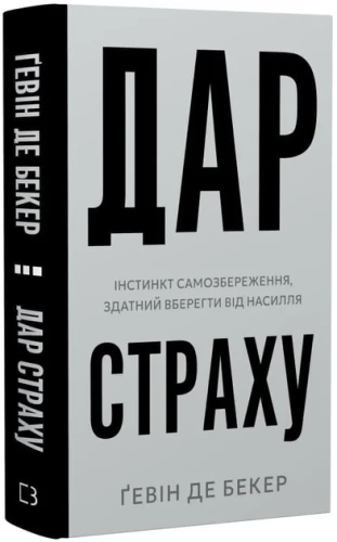 1.webp