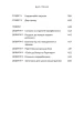 4.webp