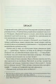 3.webp