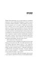 3.webp