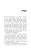 3.webp