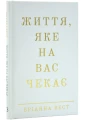 1.webp