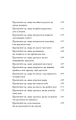 3.webp
