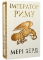 1.webp