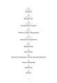 3.webp