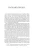 4.webp