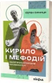 1.webp