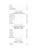 3.webp