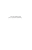 4.webp