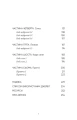 4.webp