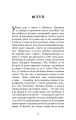 3.webp