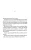 3.webp