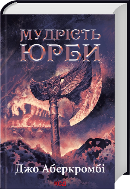 1.webp