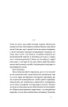 5.webp