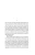 5.webp