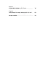 3.webp