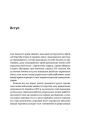 4.webp