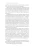 3.webp