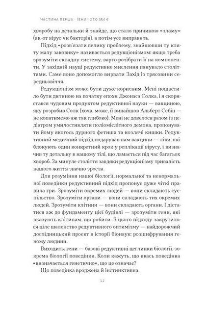3.webp