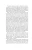 3.webp
