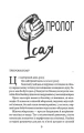 3.webp