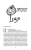 3.webp