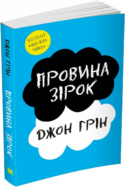 1.webp