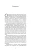 4.webp