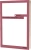 1.webp