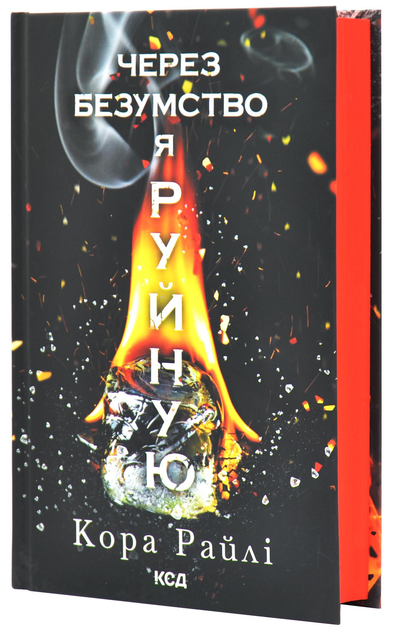 2.webp