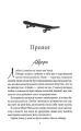 5.webp