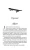 5.webp