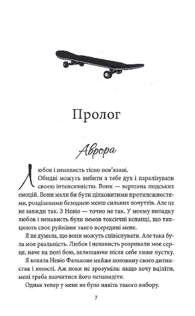 5.webp