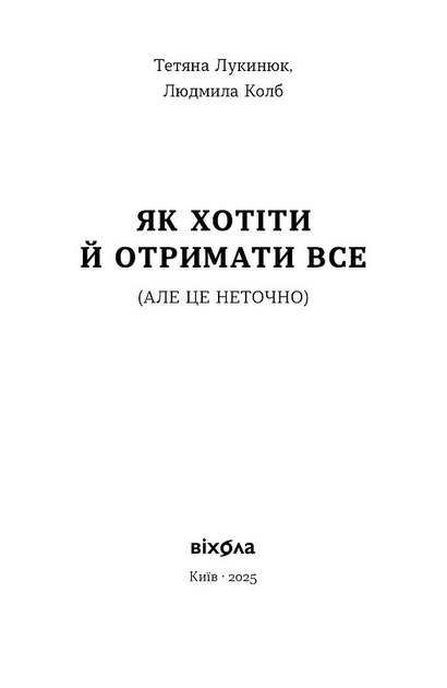 2.webp