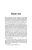 4.webp