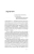 4.webp