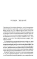 4.webp