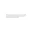 3.webp