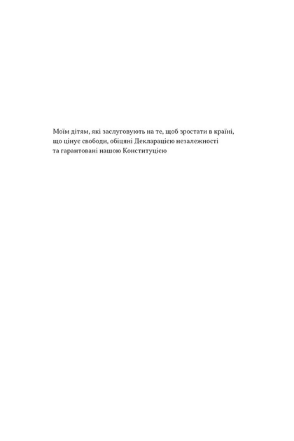 3.webp