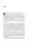 4.webp