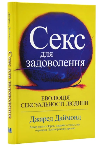 1.webp