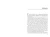 3.webp