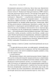 3.webp