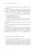 3.webp