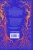 4.webp